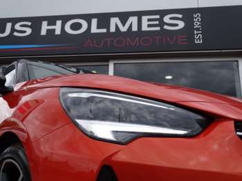 Used Vauxhall Corsa 2021 for sale - 75260782: Photo