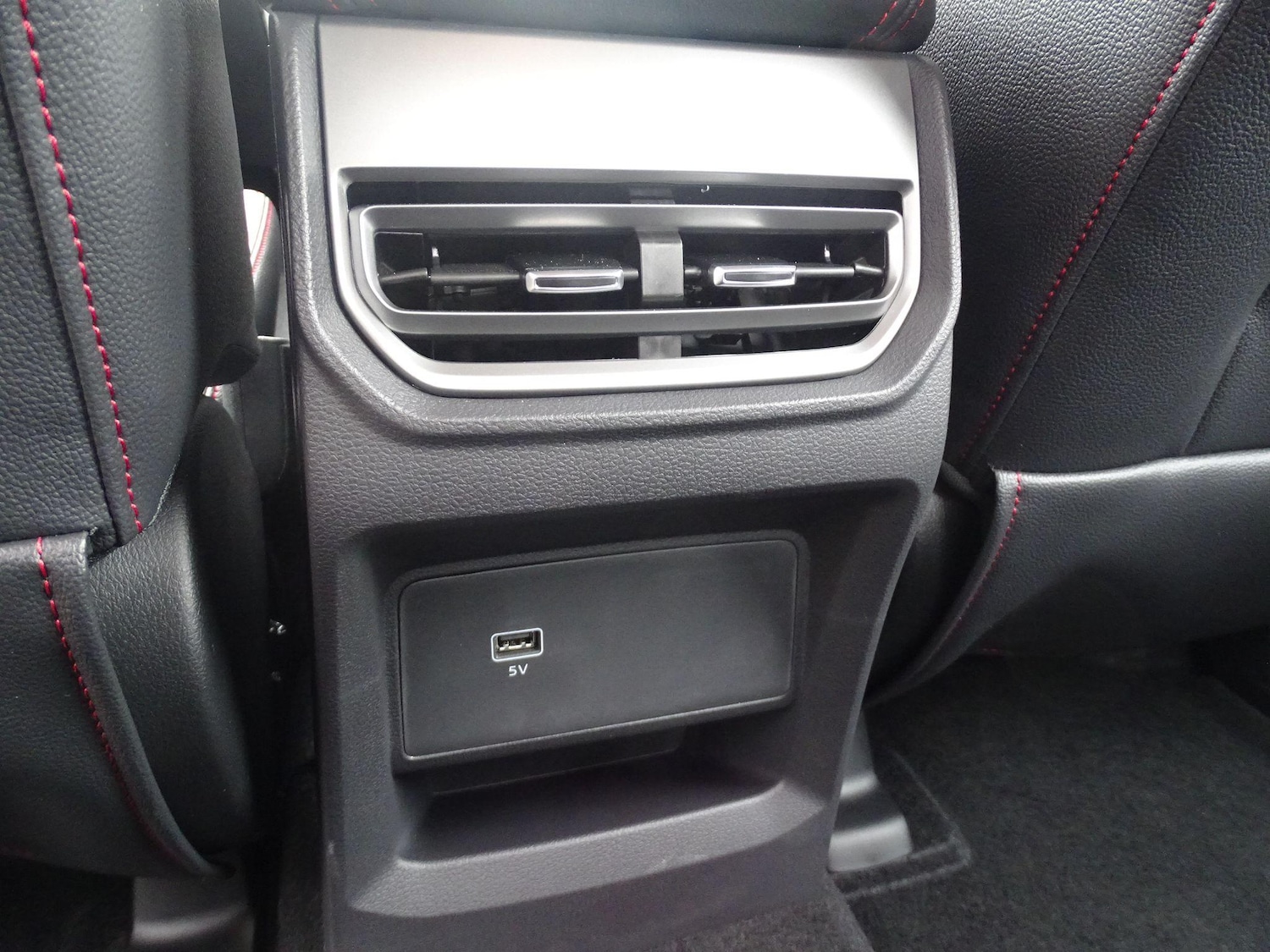 Used Maxus T60 MAX 2025 for sale - 77378214: Photo 15