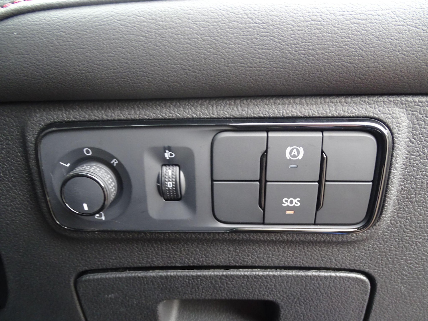 Used Maxus T60 MAX 2025 for sale - 77378214: Photo 16