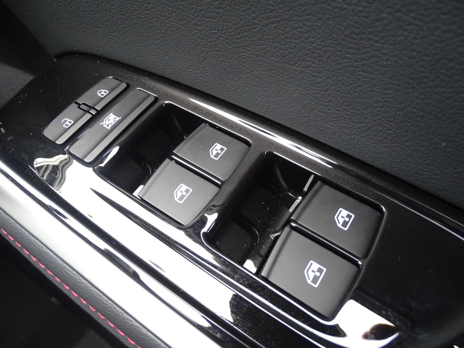 Used Maxus T60 MAX 2025 for sale - 77378214: Photo 18