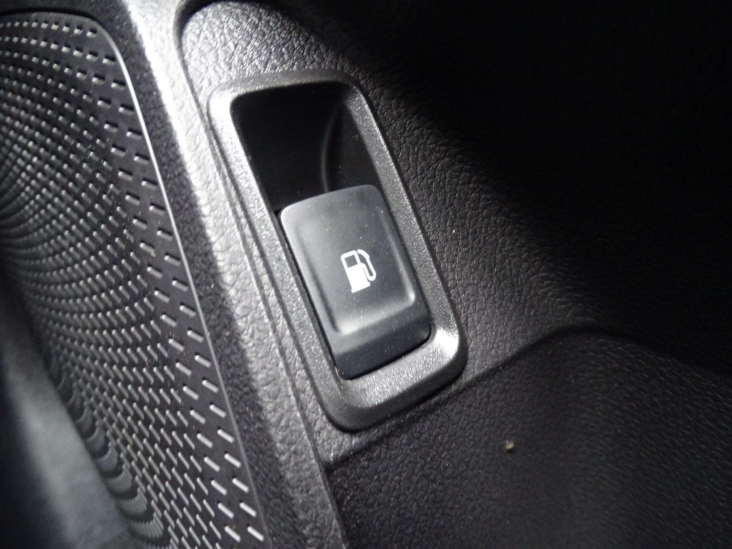 Used Maxus T60 MAX 2025 for sale - 77378214: Photo 19