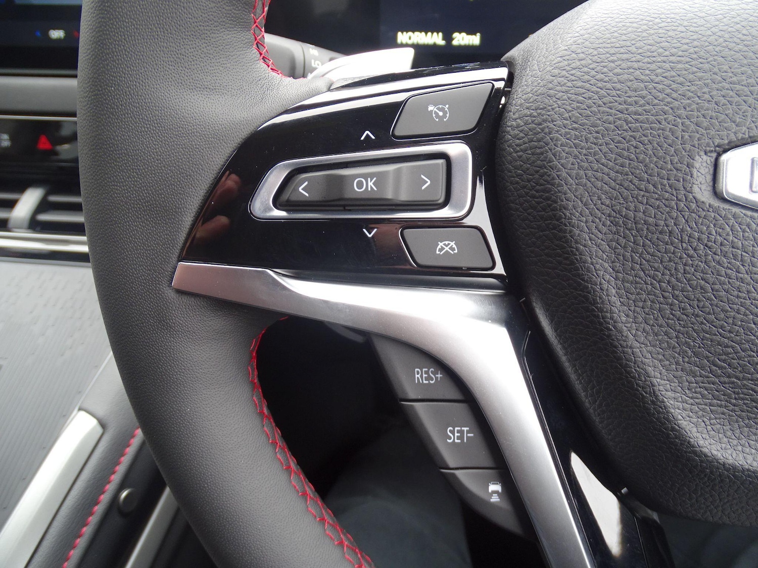 Used Maxus T60 MAX 2025 for sale - 77378214: Photo 21