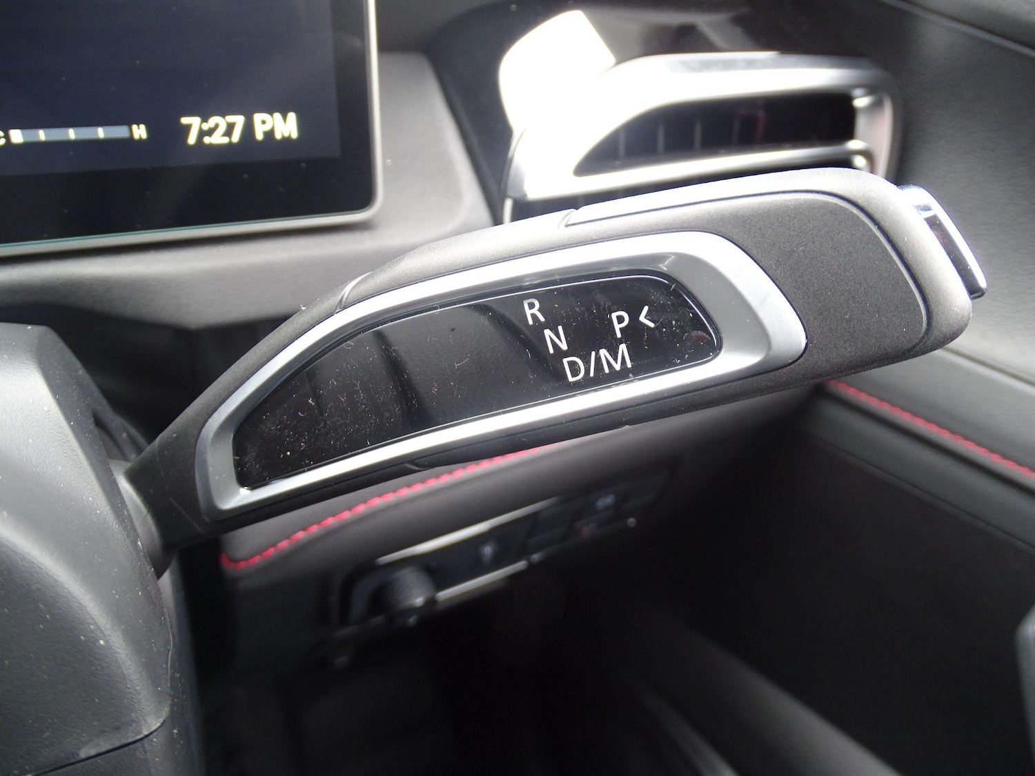 Used Maxus T60 MAX 2025 for sale - 77378214: Photo 22