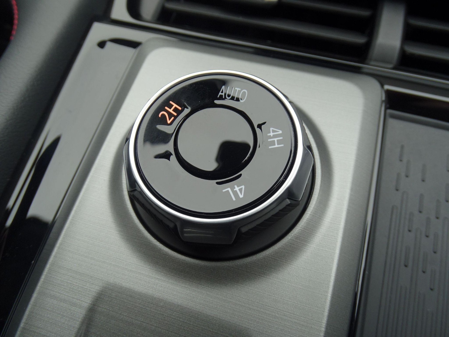 Used Maxus T60 MAX 2025 for sale - 77378214: Photo 26