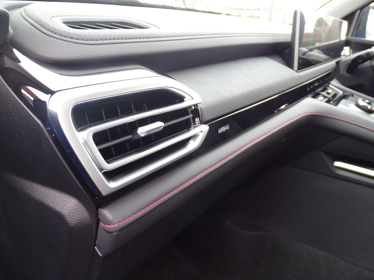 Used Maxus T60 MAX 2025 for sale - 77378214: Photo 31