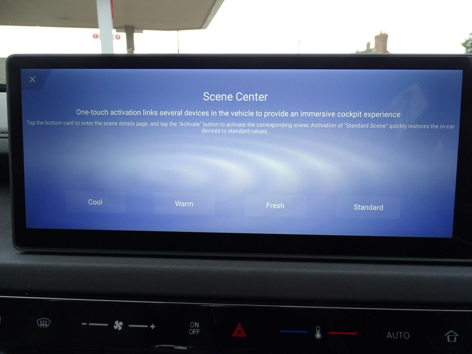 Used Maxus T60 MAX 2025 for sale - 77378214: Photo 41