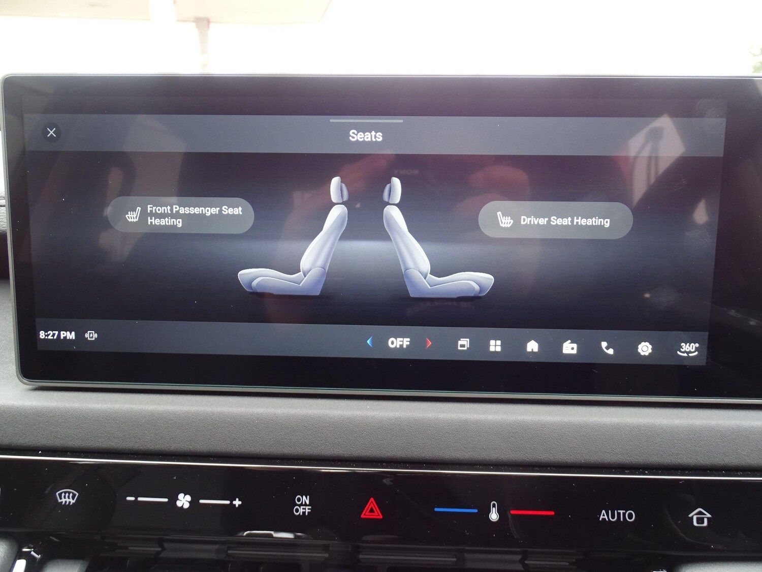 Used Maxus T60 MAX 2025 for sale - 77378214: Photo 44