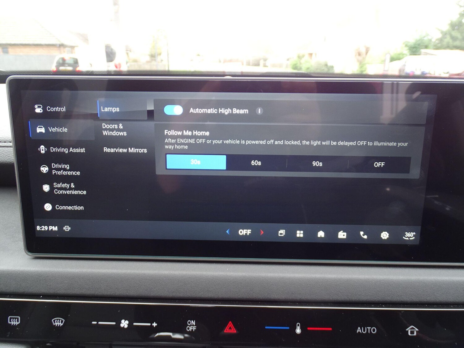 Used Maxus T60 MAX 2025 for sale - 77378214: Photo 48