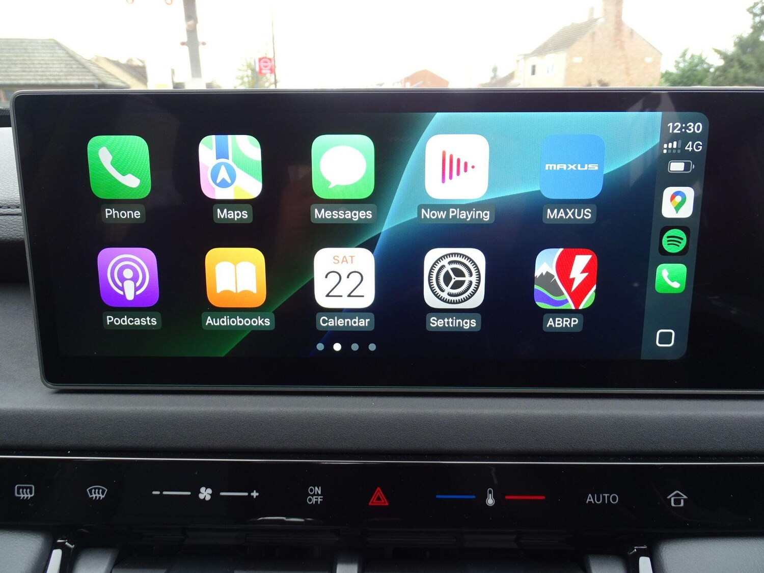 Used Maxus T60 MAX 2025 for sale - 77378214: Photo 52