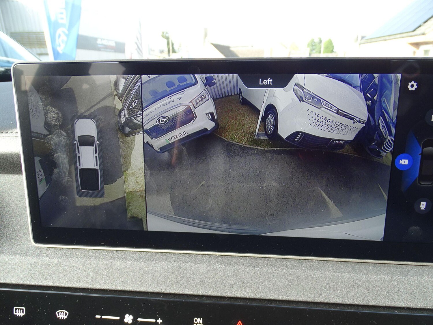 Used Maxus T60 MAX 2025 for sale - 77378214: Photo 56