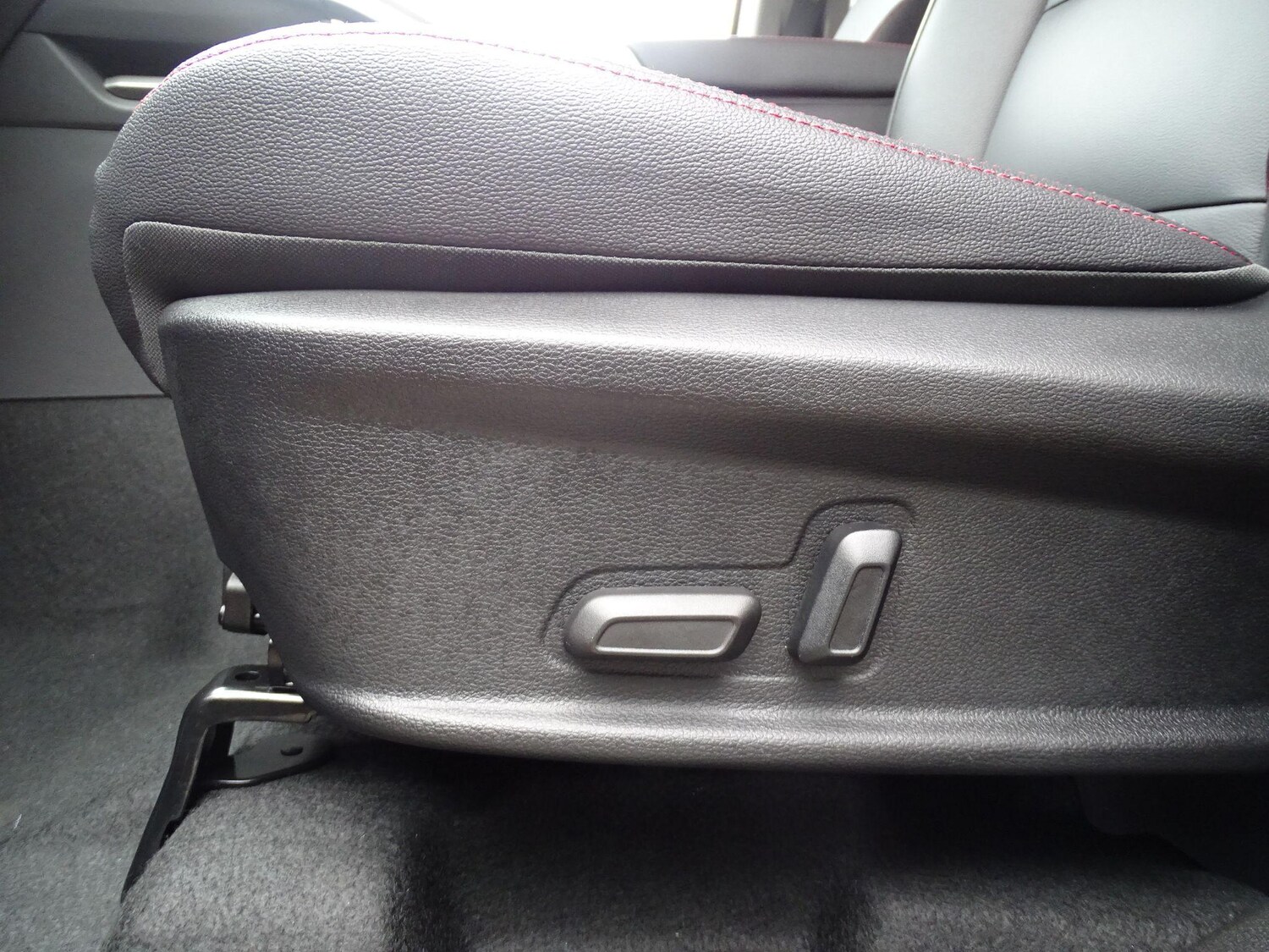 Used Maxus T60 MAX 2025 for sale - 77378214: Photo 71