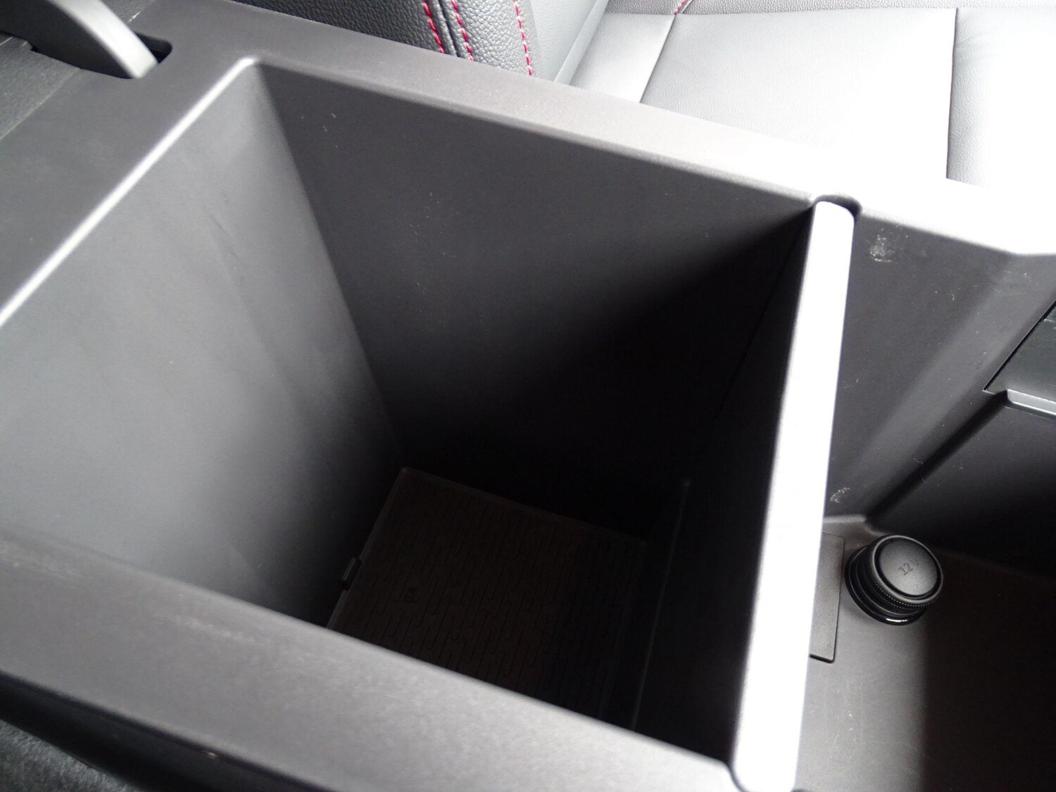 Used Maxus T60 MAX 2025 for sale - 77378214: Photo 75