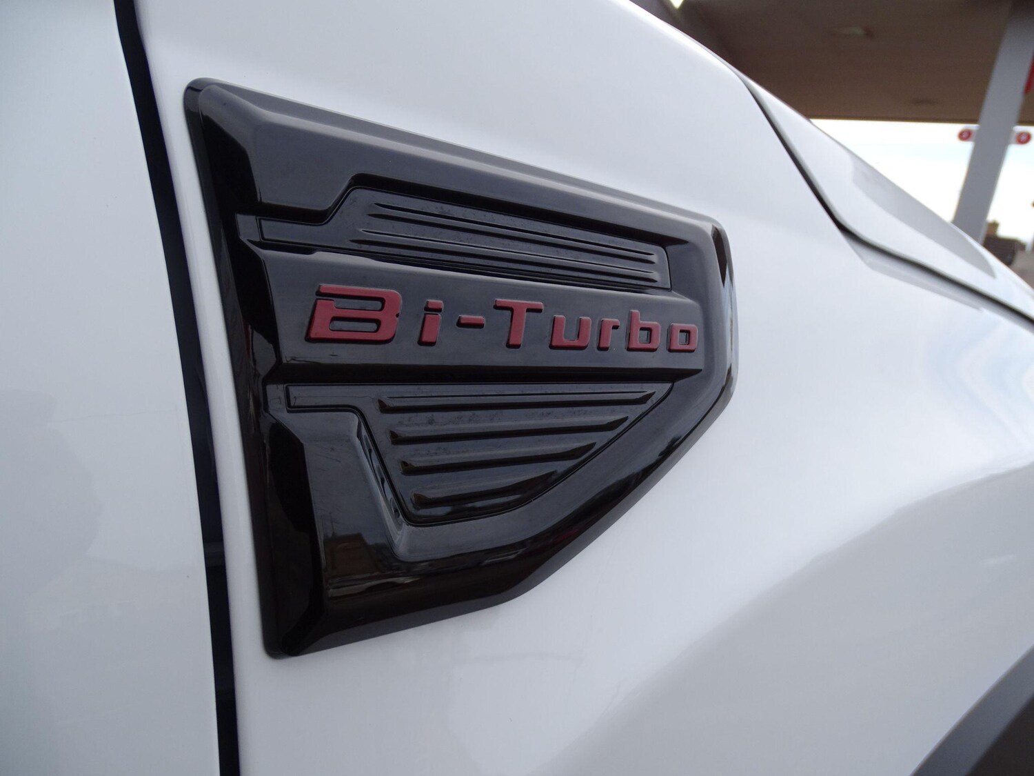 Used Maxus T60 MAX 2025 for sale - 77378214: Photo 81