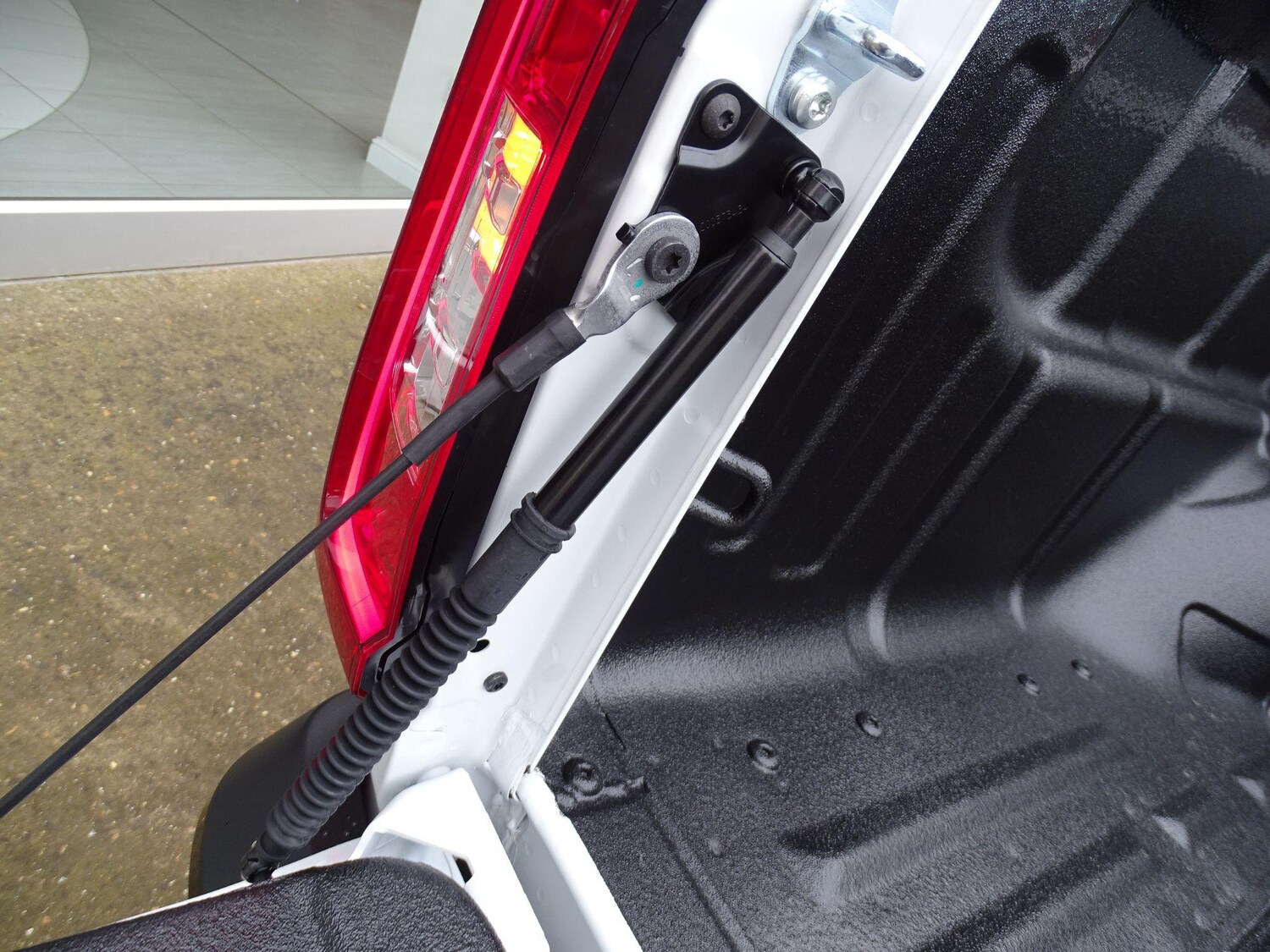 Used Maxus T60 MAX 2025 for sale - 77378214: Photo 84