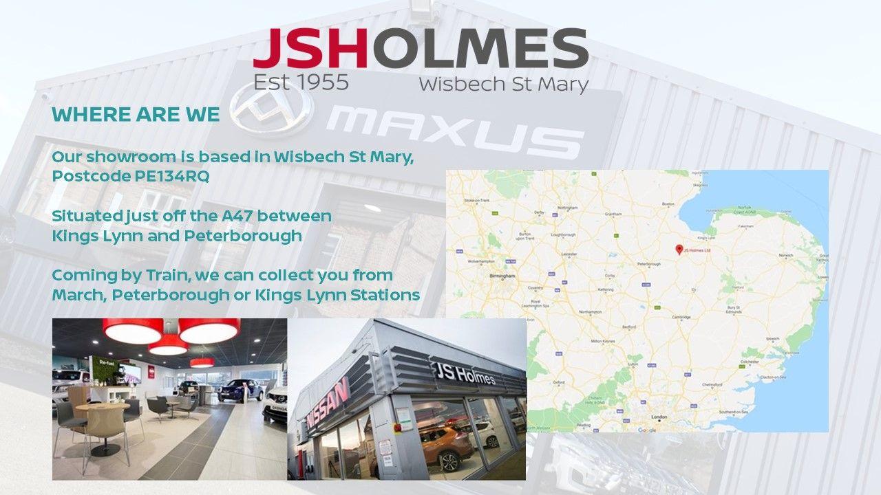 Used Maxus T60 MAX 2025 for sale - 77378214: Photo 93