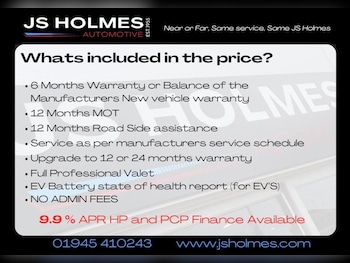 Used Nissan Qashqai 2021 for sale - 75875169: Photo
