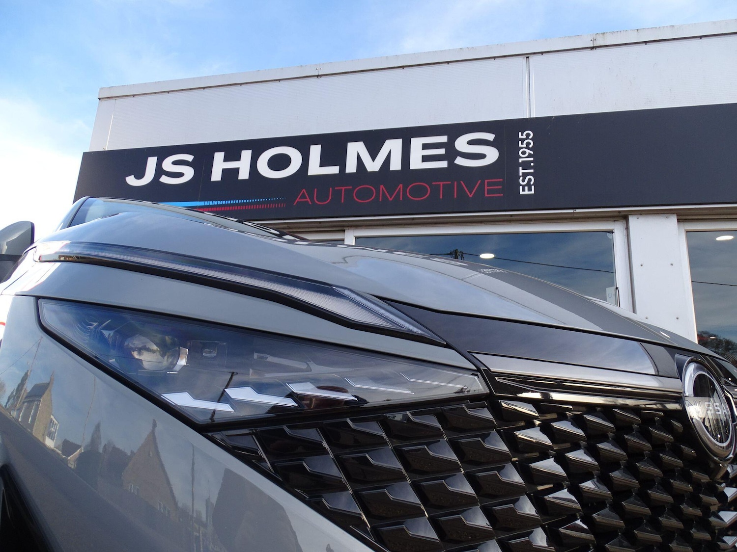 Used Nissan Qashqai 2025 for sale - 78157087: Photo 16