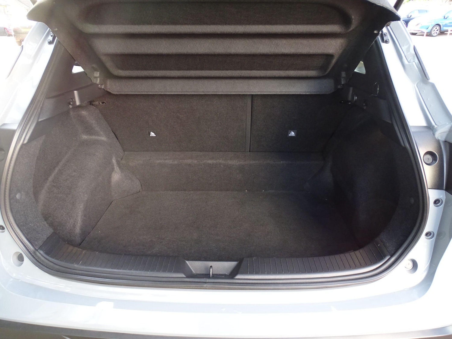 Used Nissan Qashqai 2025 for sale - 78157087: Photo 39