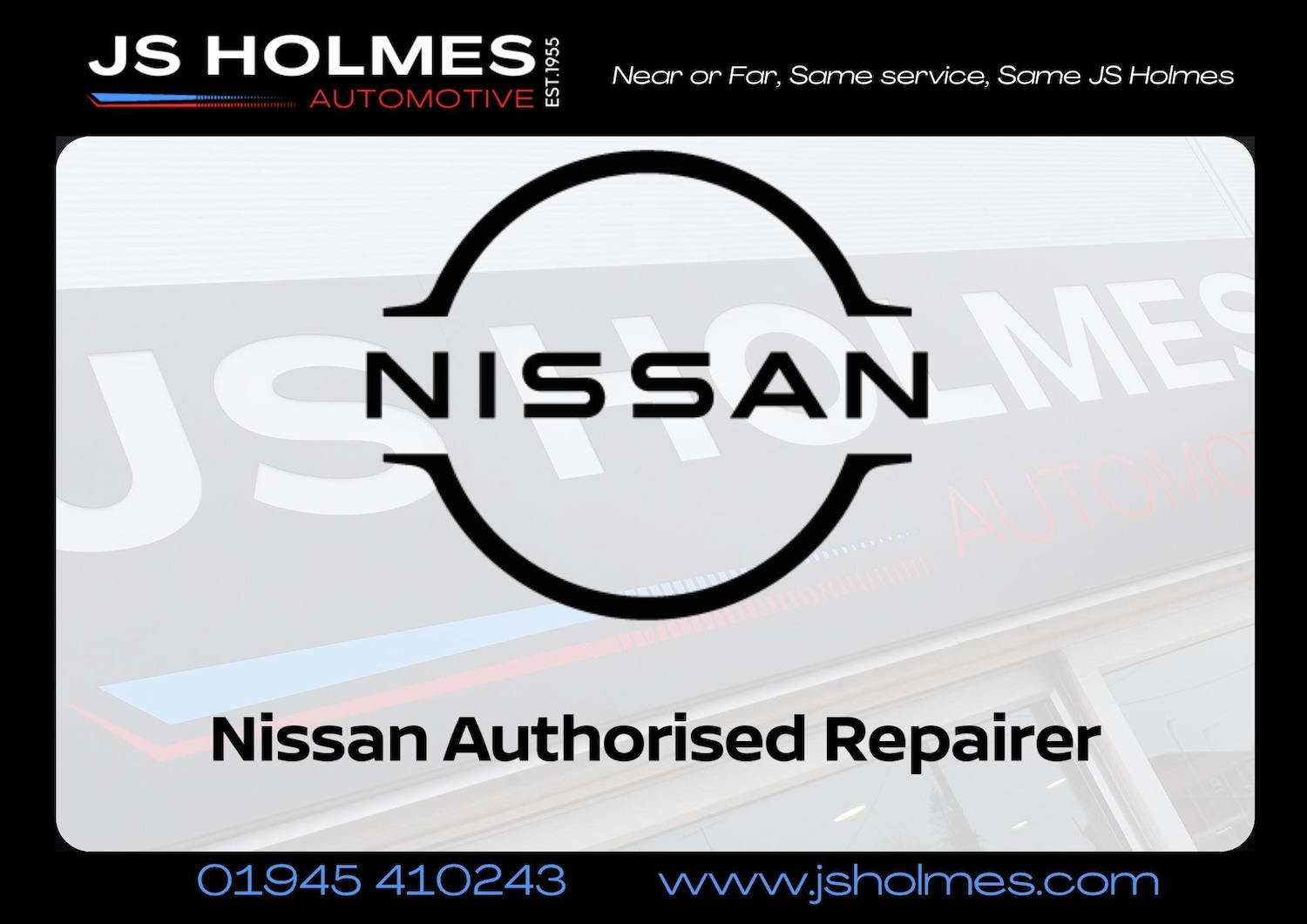 Used Nissan Juke for sale - 77754098: Photo 20