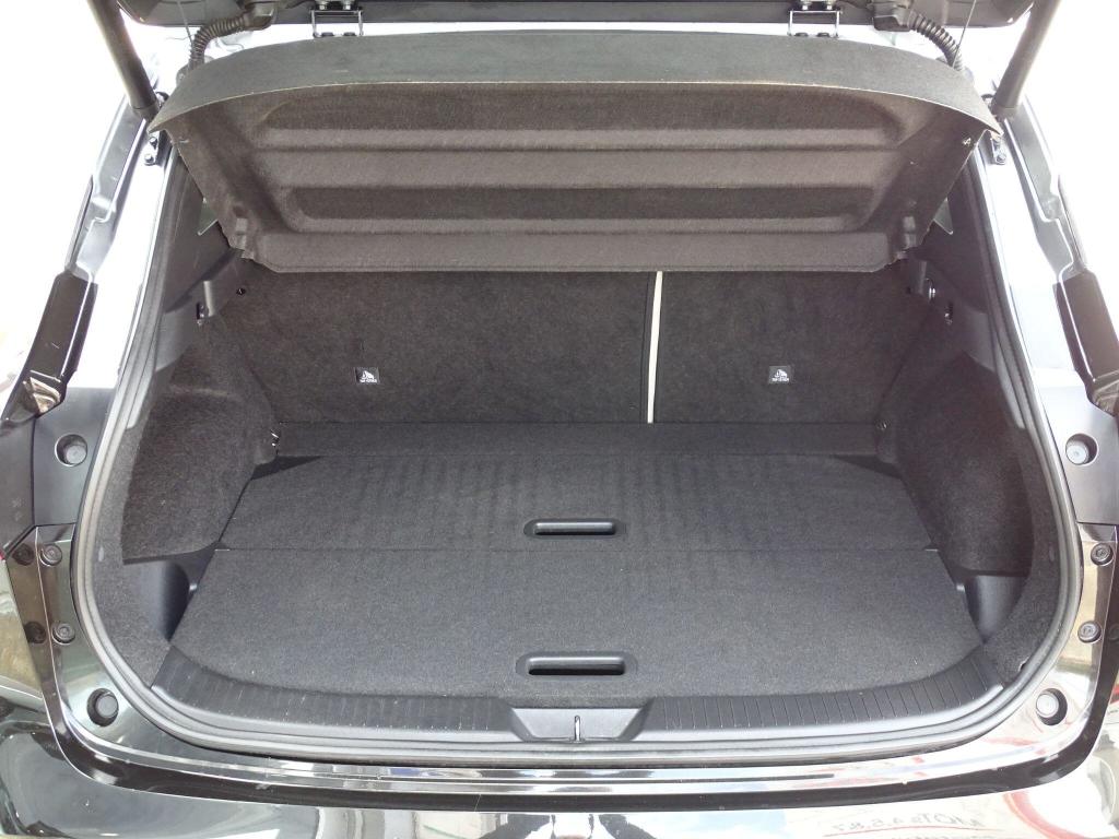 Vehicle 38