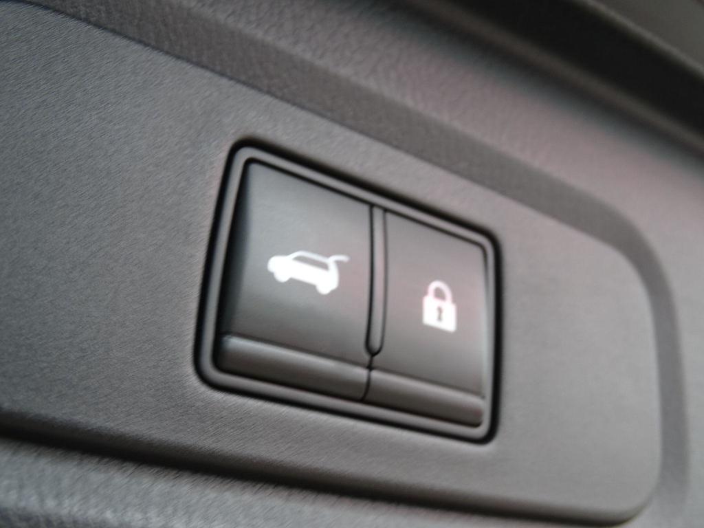 Used Nissan Qashqai 2022 for sale - 77045447: Photo 16