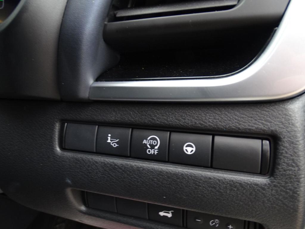 Used Nissan Qashqai 2022 for sale - 77045447: Photo 17