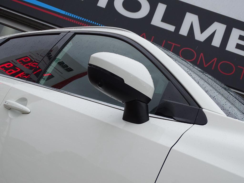 Used Nissan Qashqai 2022 for sale - 77045447: Photo 28