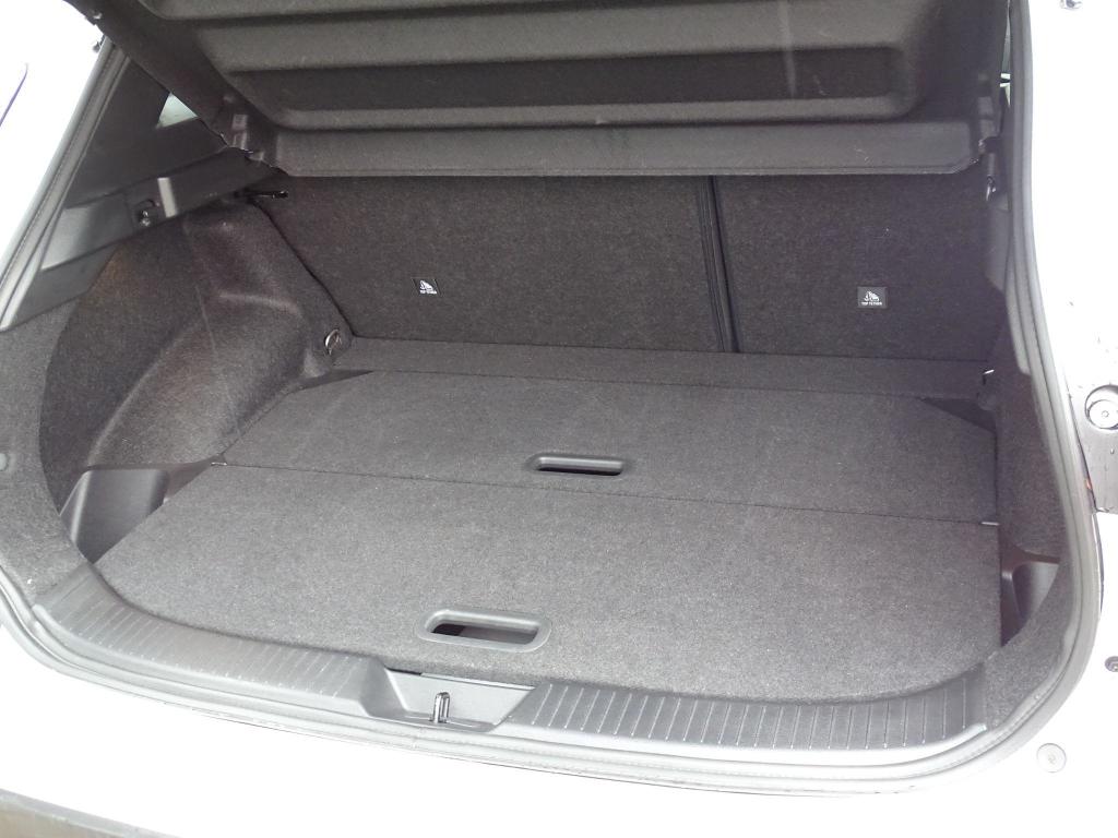 Used Nissan Qashqai 2022 for sale - 77045447: Photo 29