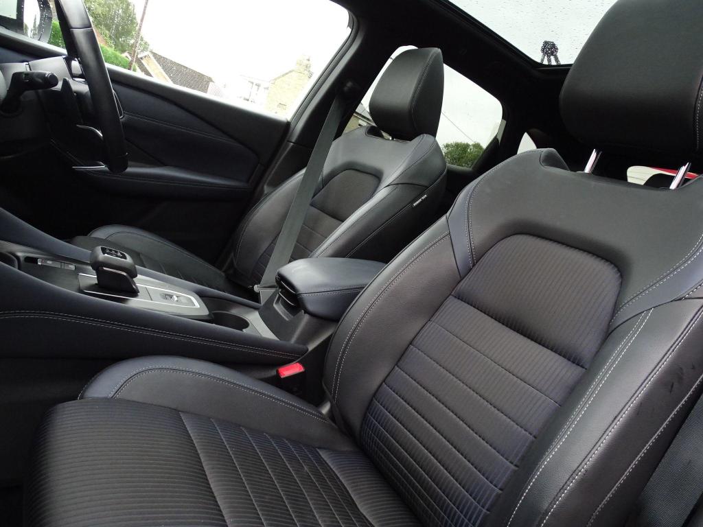 Used Nissan Qashqai 2022 for sale - 77045447: Photo 33