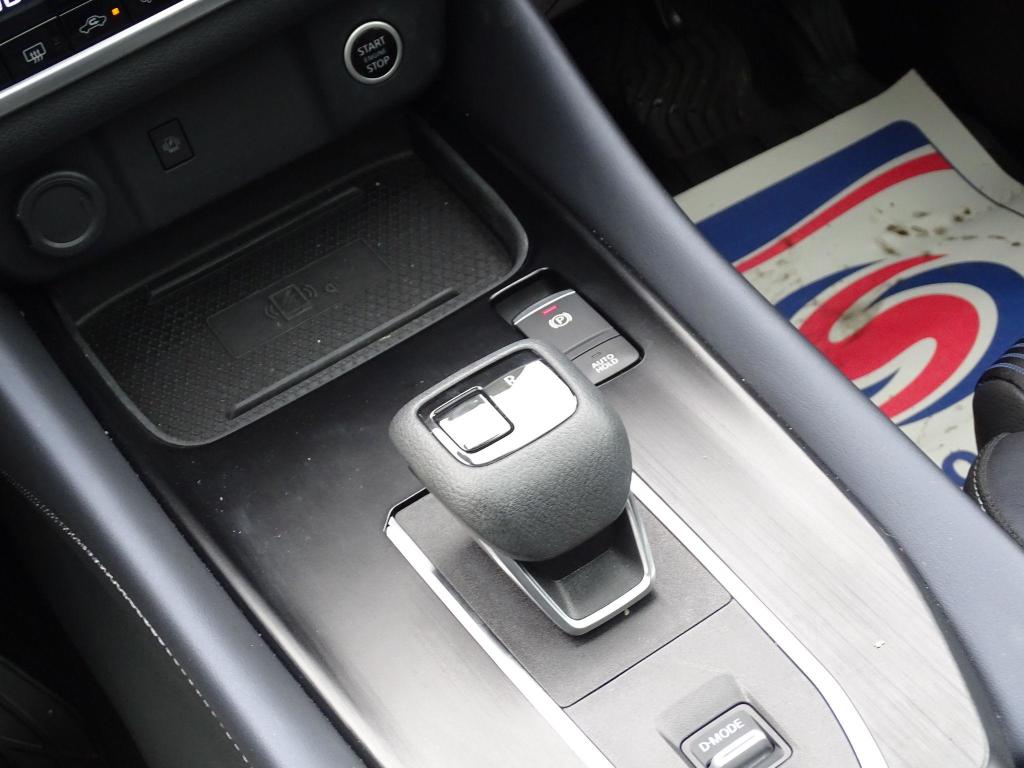 Used Nissan Qashqai 2022 for sale - 77045447: Photo 35