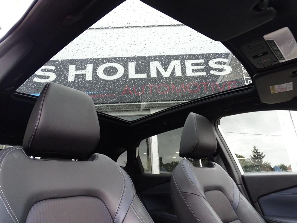 Used Nissan Qashqai 2022 for sale - 77045447: Photo 36