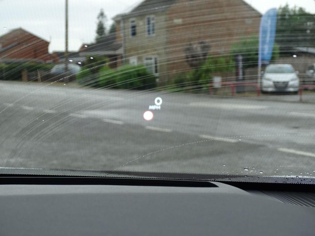 Used Nissan Qashqai 2022 for sale - 77045447: Photo 58