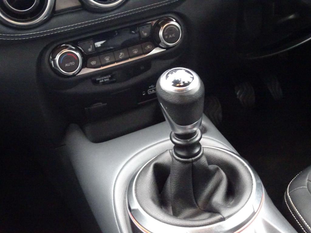 Used Nissan Juke 2022 for sale - 77045470: Photo 16