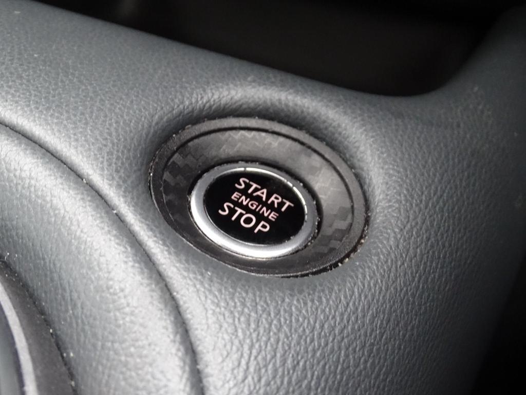 Used Nissan Juke 2022 for sale - 77045470: Photo 18