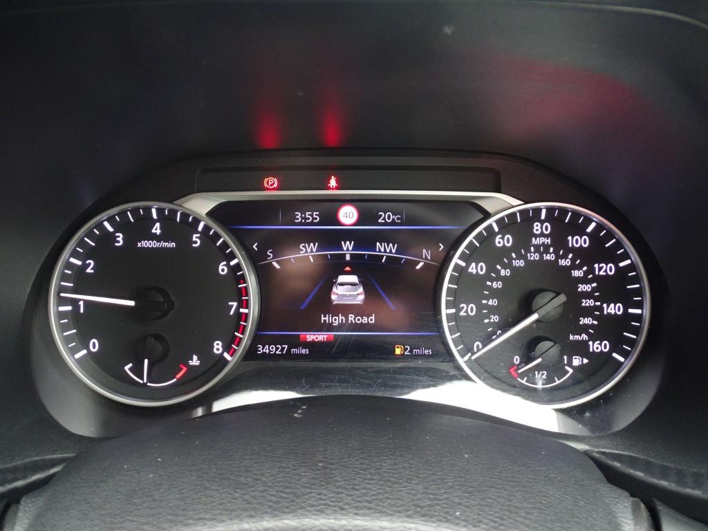 Used Nissan Juke 2022 for sale - 77045470: Photo 28