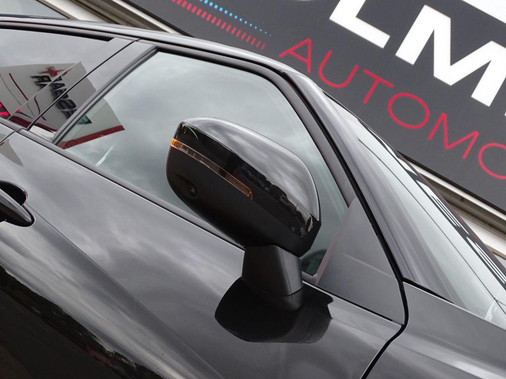 Used Nissan Juke 2022 for sale - 77045470: Photo 29