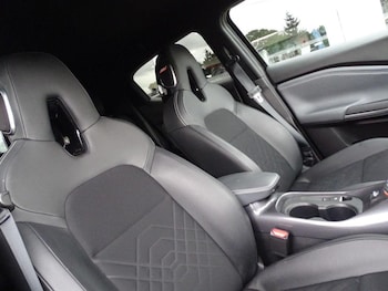 Used Nissan Juke 2022 for sale - 77045470: Photo