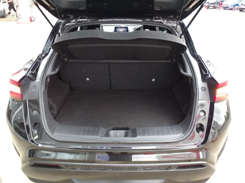 Used Nissan Juke 2022 for sale - 77045470: Photo 30