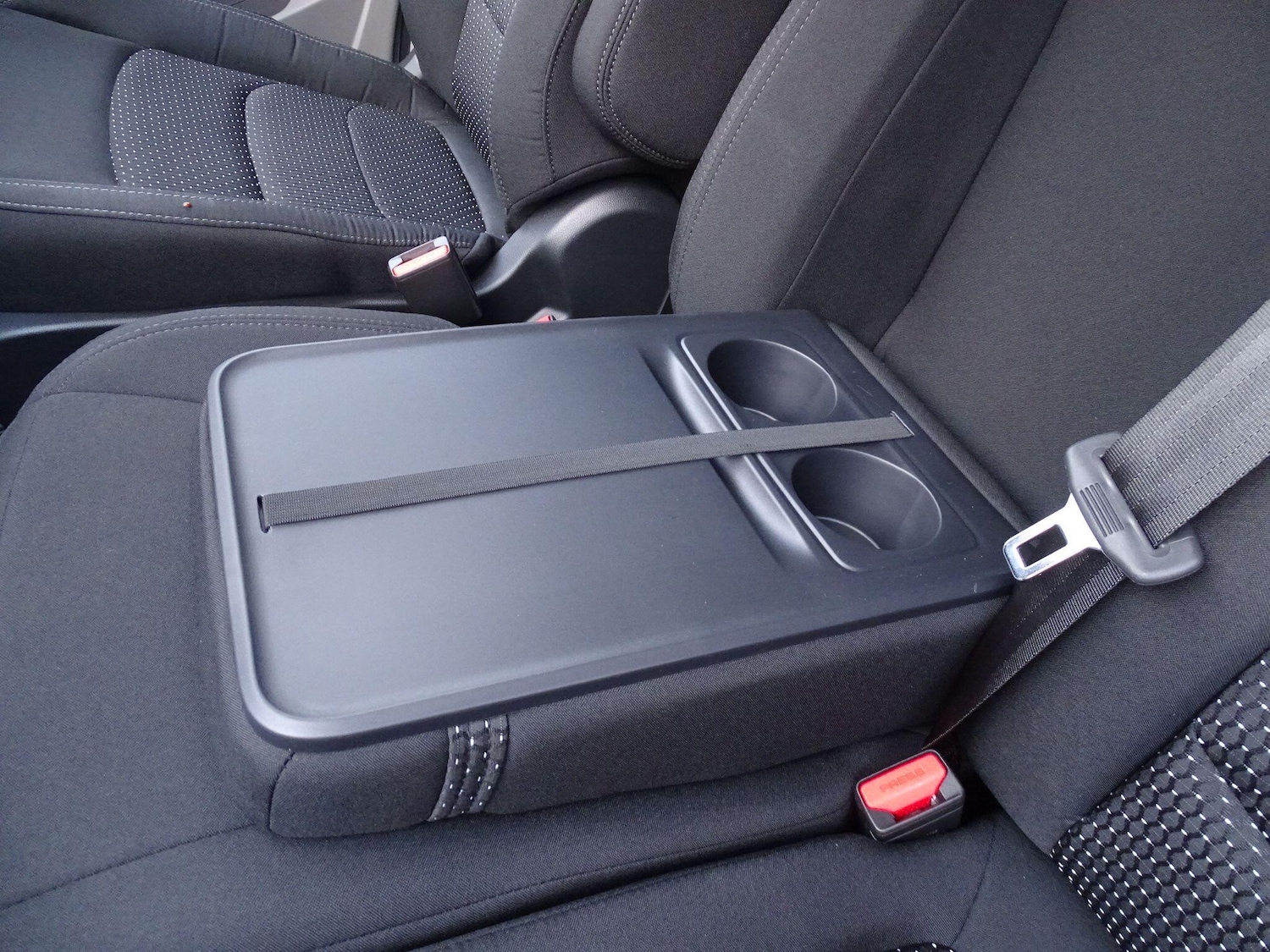 Used Maxus Deliver 9 2025 for sale - 77378208: Photo 36