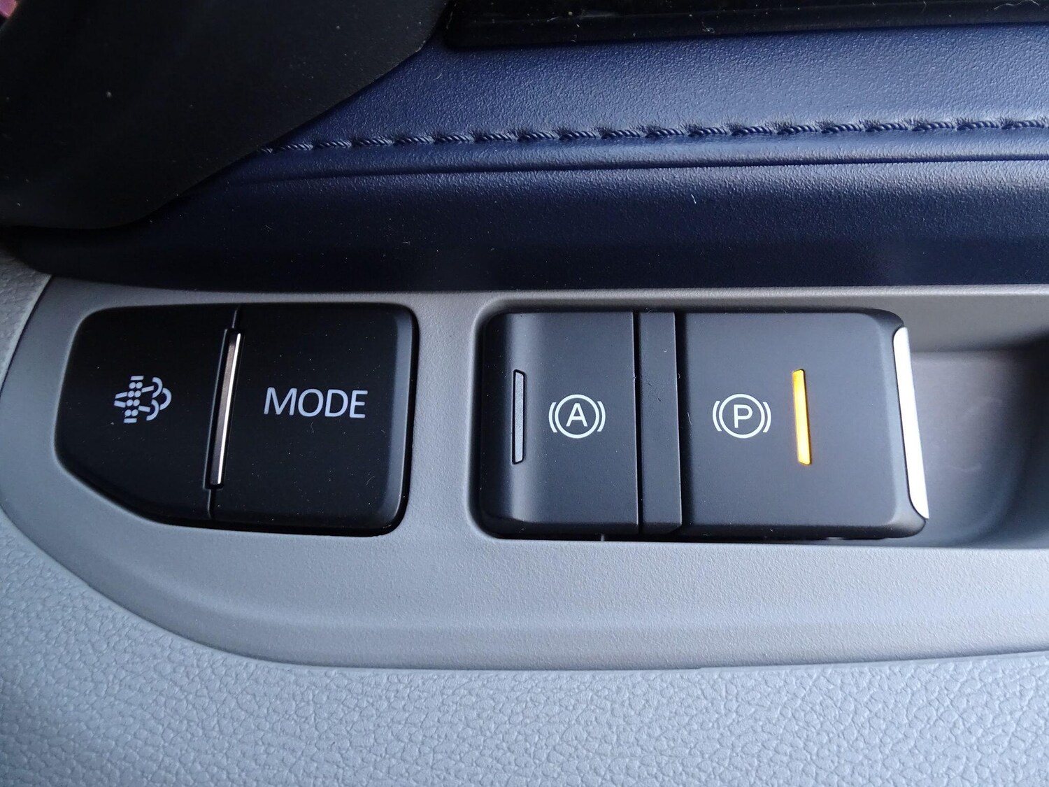 Used Maxus Deliver 9 2025 for sale - 77378208: Photo 40