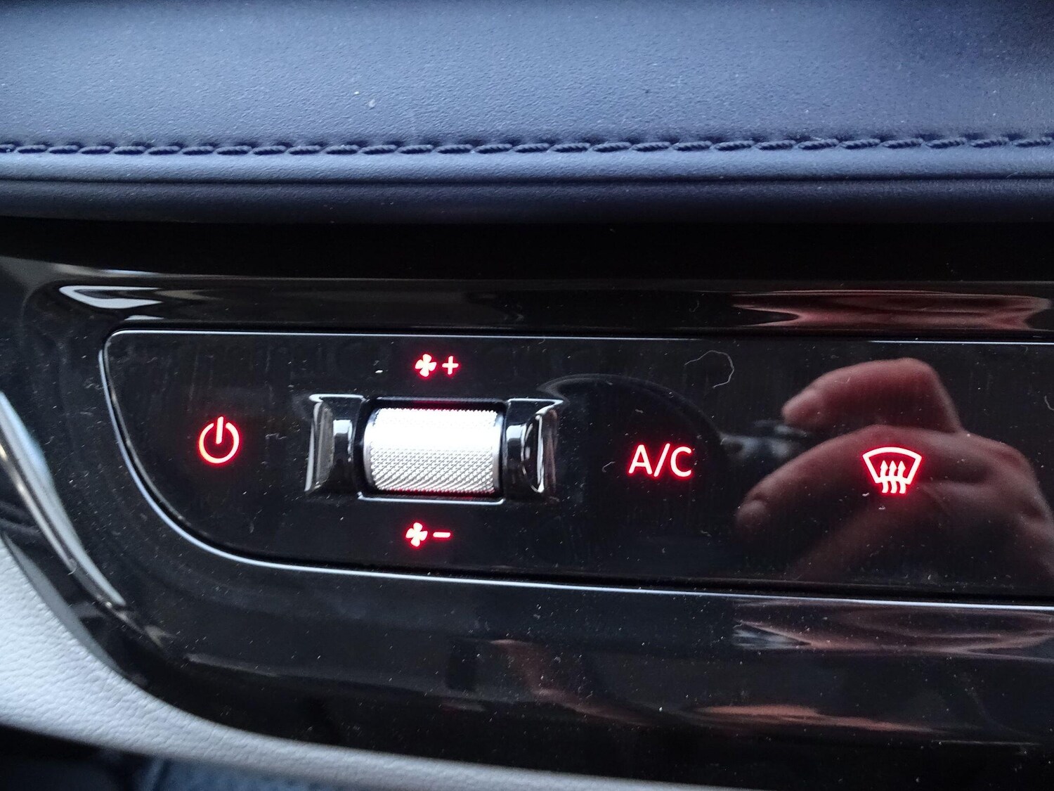 Used Maxus Deliver 9 2025 for sale - 77378208: Photo 49