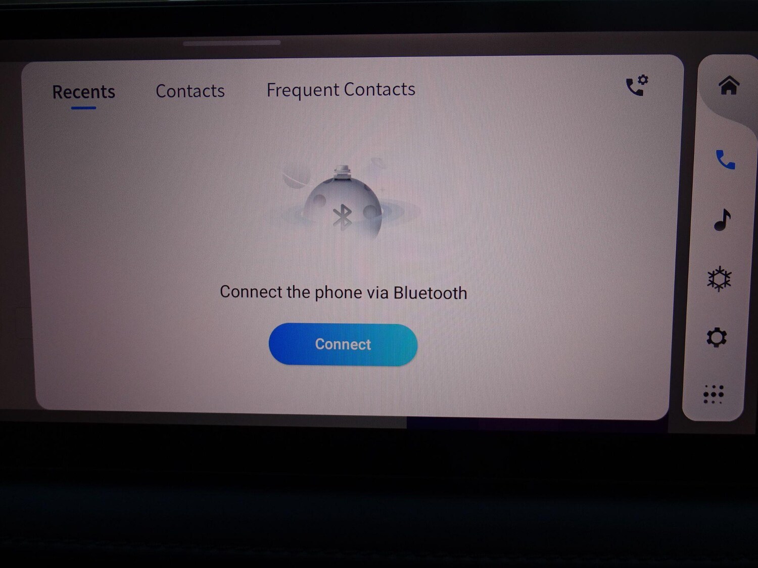 Used Maxus Deliver 9 2025 for sale - 77378208: Photo 53