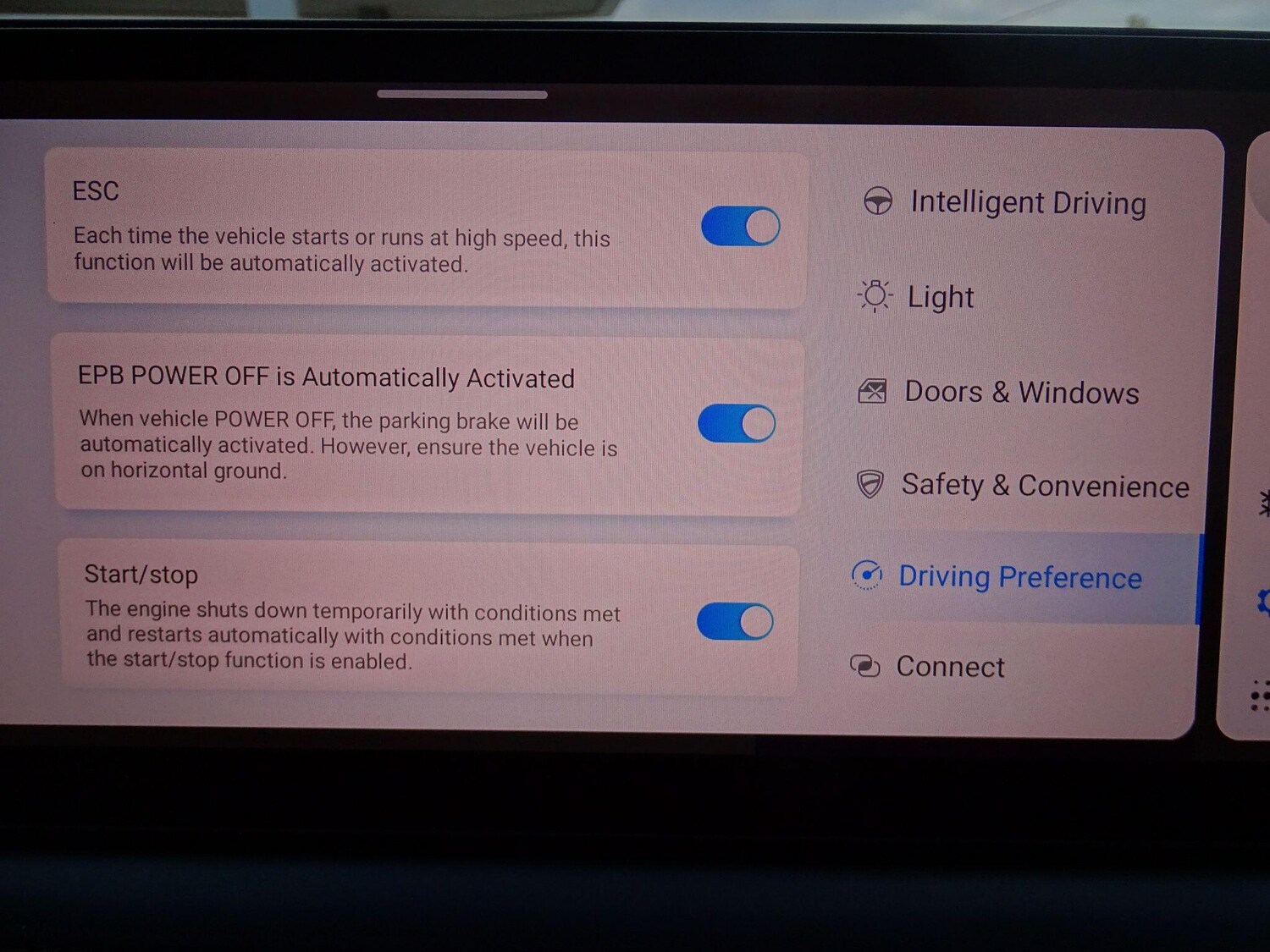 Used Maxus Deliver 9 2025 for sale - 77378208: Photo 61