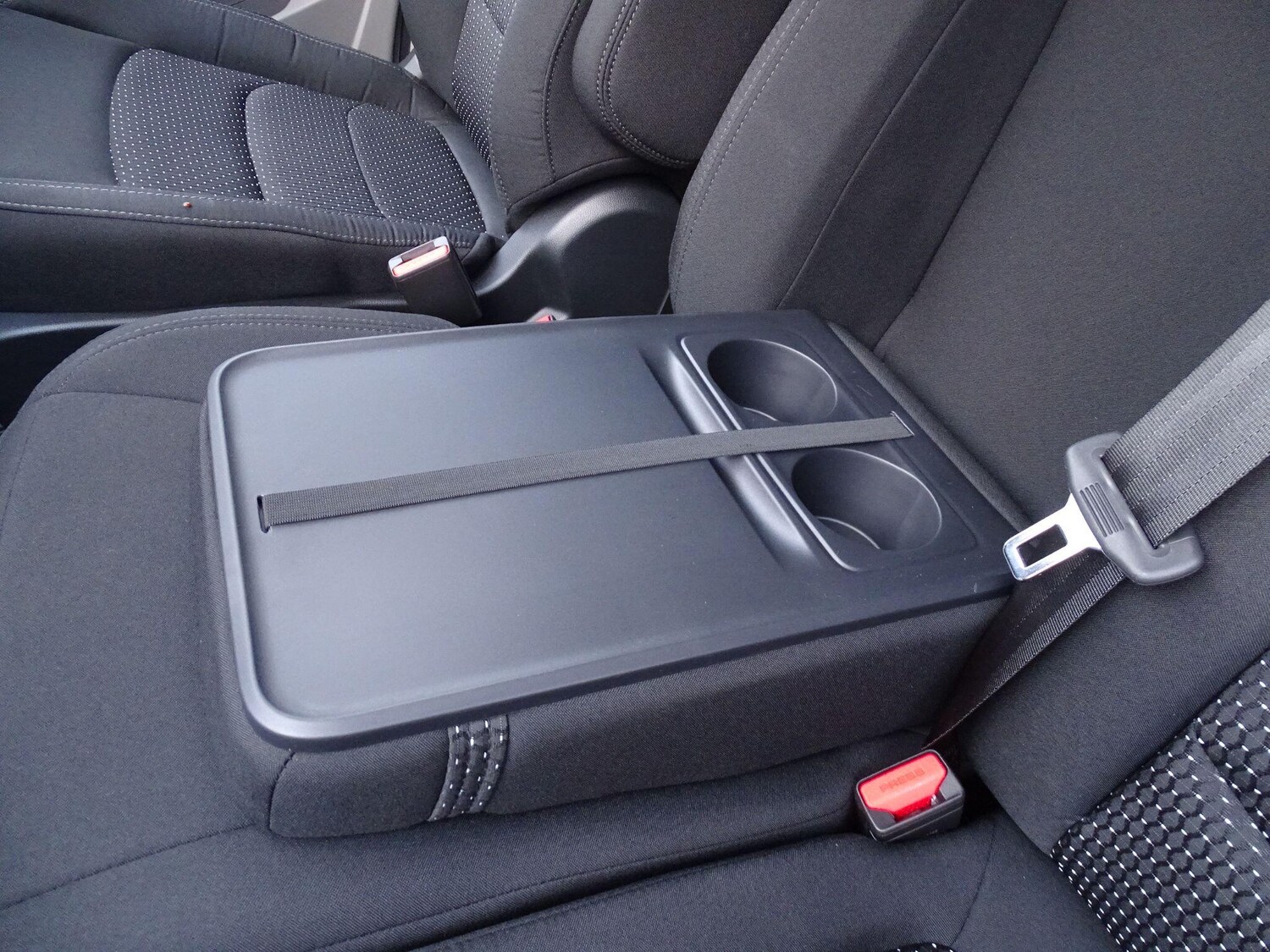 Used Maxus Deliver 9 2025 for sale - 77378189: Photo 36