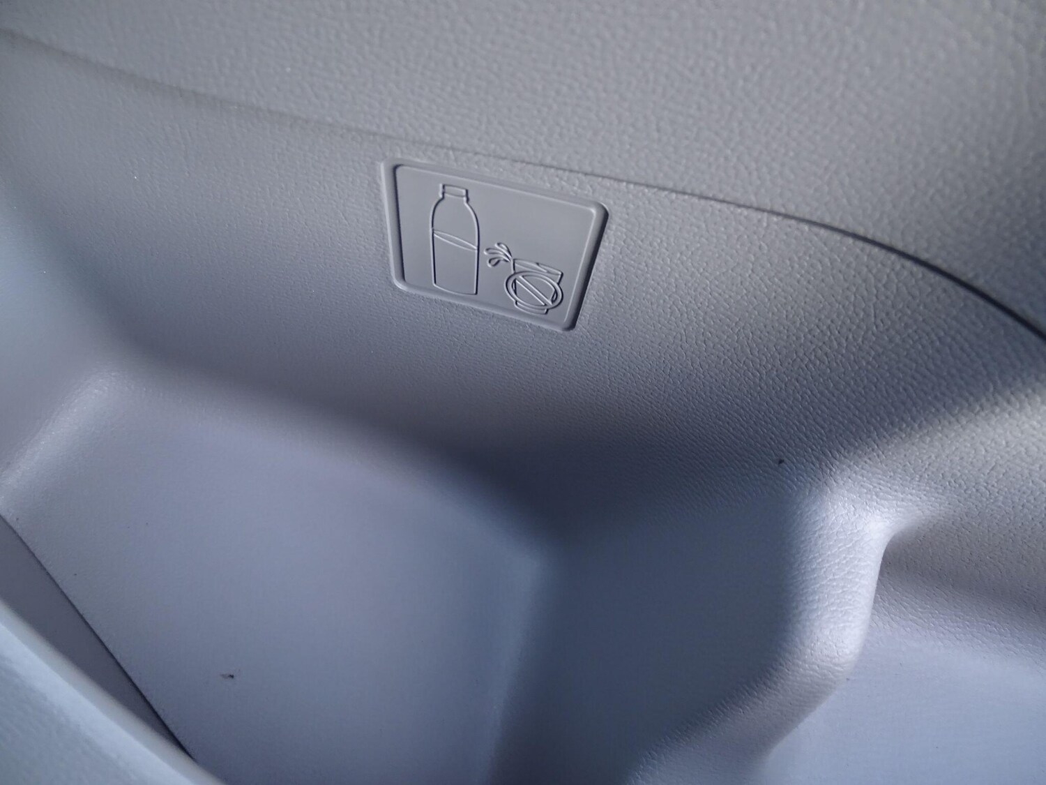 Used Maxus Deliver 9 2025 for sale - 77378189: Photo 42