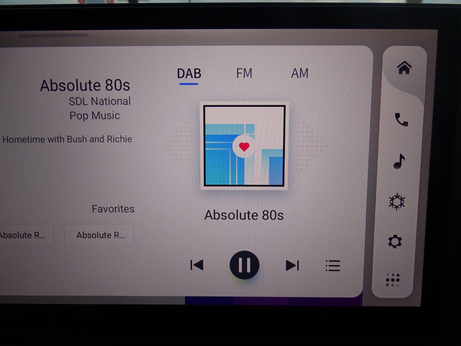 Used Maxus Deliver 9 2025 for sale - 77378189: Photo 52