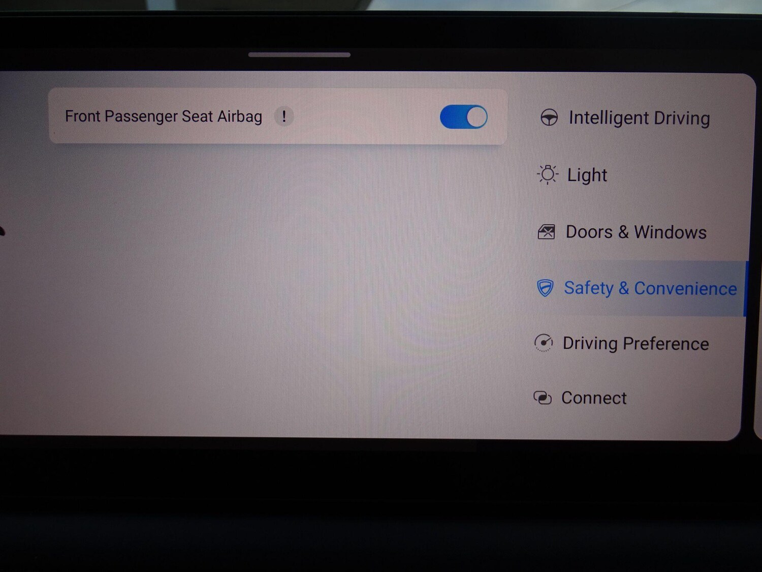 Used Maxus Deliver 9 2025 for sale - 77378189: Photo 60