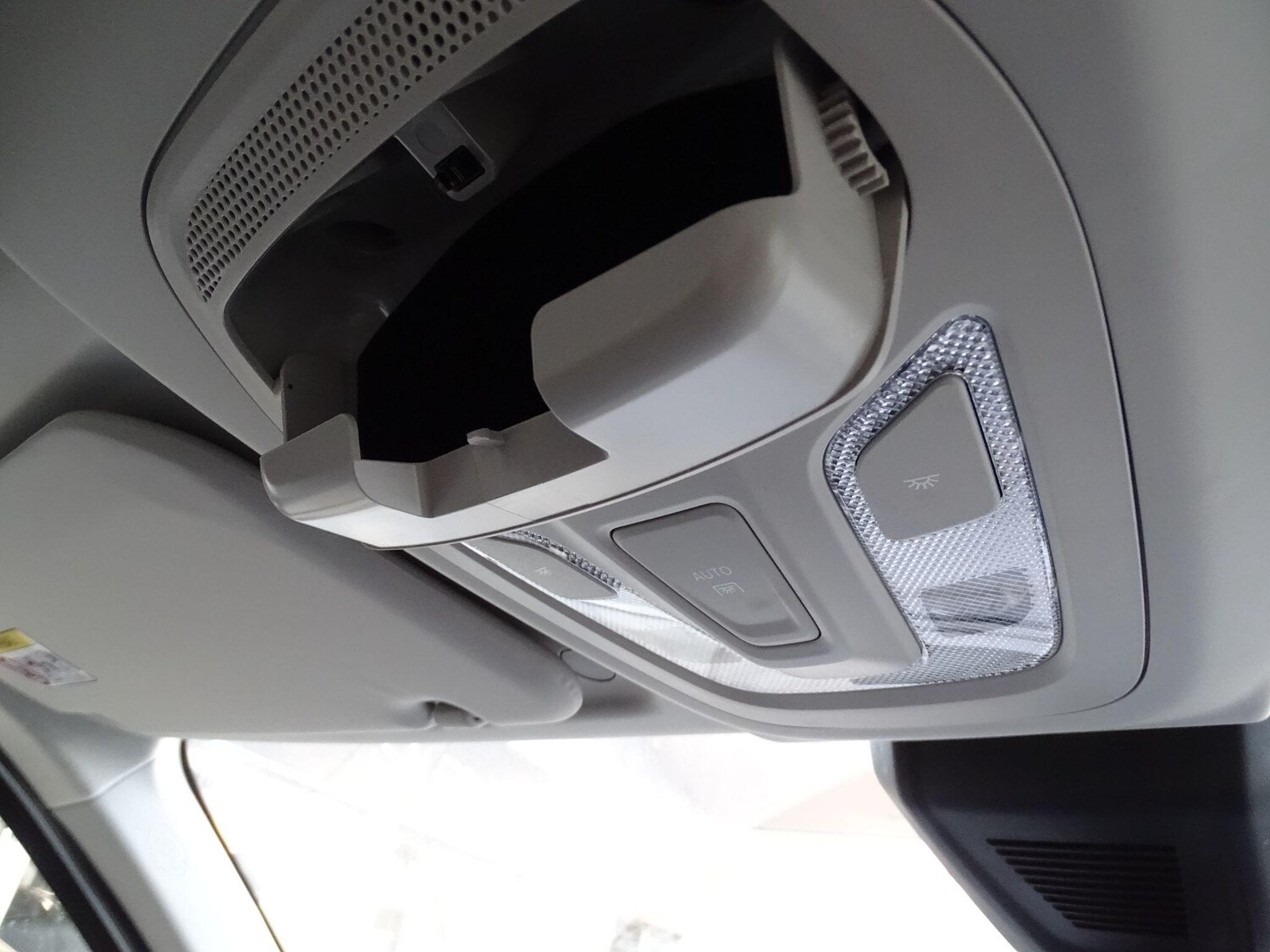 Used Maxus Deliver 9 2025 for sale - 77378189: Photo 70