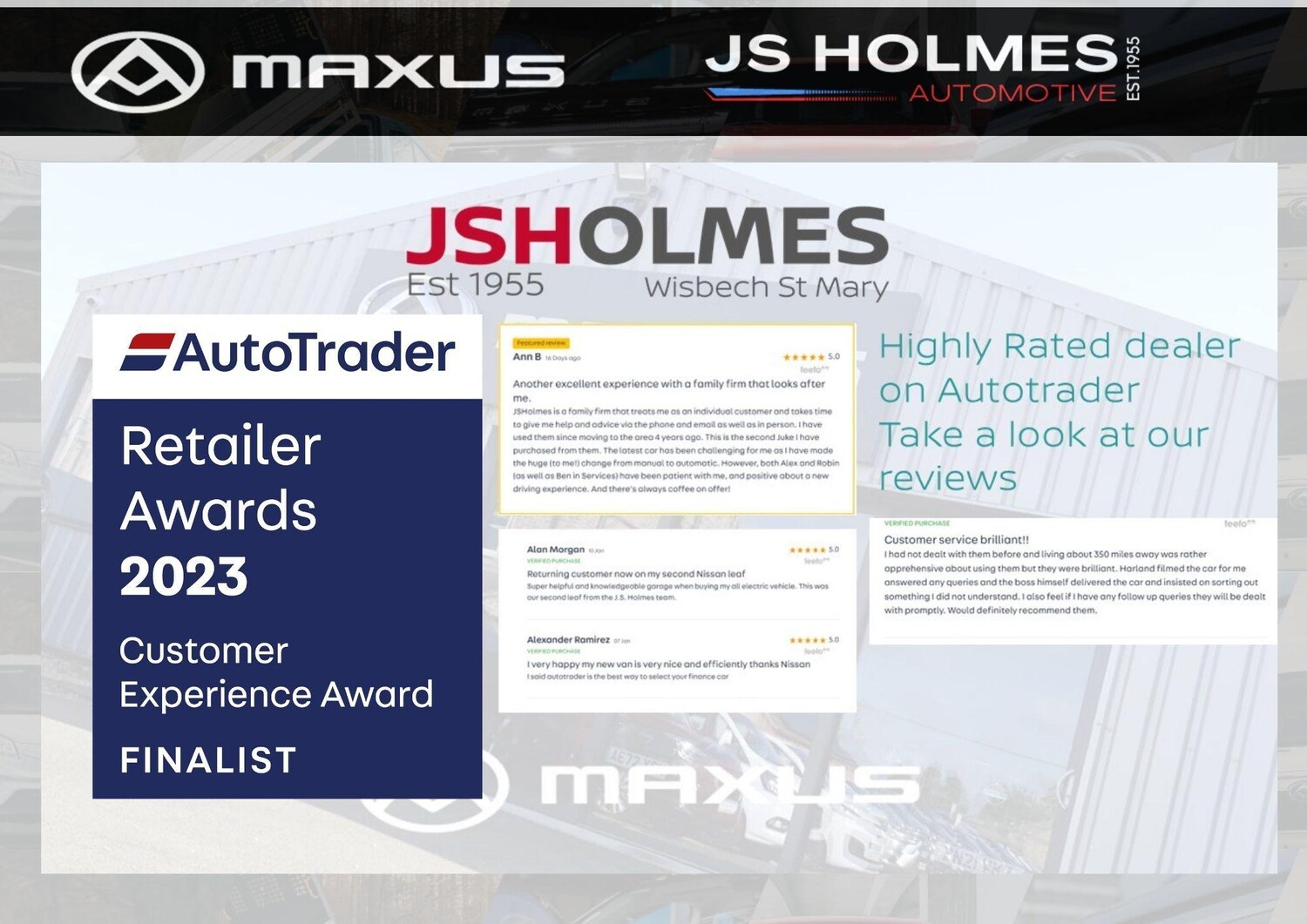 Used Maxus Deliver 9 2025 for sale - 77378189: Photo 75