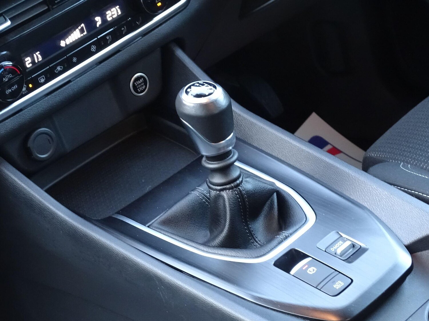 Used Nissan Qashqai 2022 for sale - 77378179: Photo 16